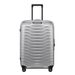 Samsonite Proxis Spinner 69 silver