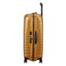 Samsonite Proxis Spinner 69 honey gold