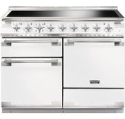 Cuisinière