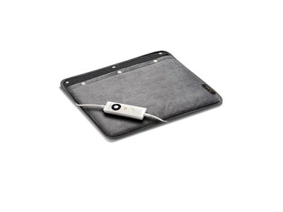 Voetverwarmer INTELLISENSE FEET