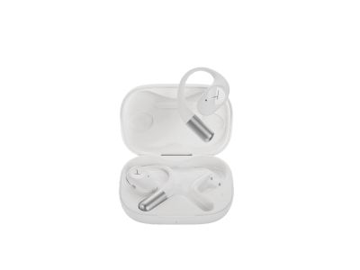 BEYERDYNAMIC BLUETOOTH OPEN-EAR HEADPHONES AMIRON 200 WHITE
