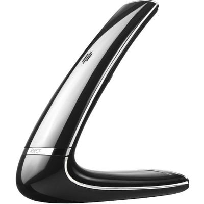 Boomerang 15 Carbon 