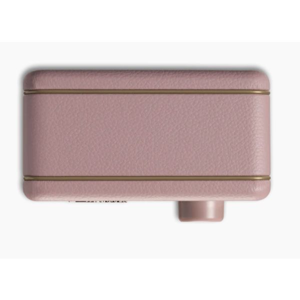 Roberts Revival Petite Dusky Pink