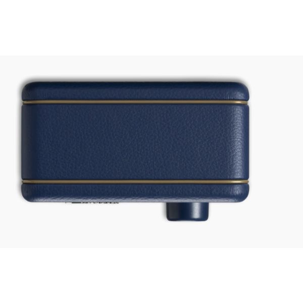 Roberts Revival Petite Midnight Blue