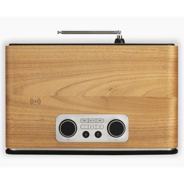 Roberts Blutune 300 Cherry