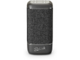 Beacon 320 Bluetooth Speaker Charcoal Grey