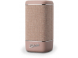 Beacon 320 Bluetooth Speaker Dusky Pink