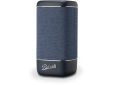 Beacon 320 Bluetooth Speaker Midnight Blue