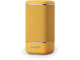 Beacon 325 Bluetooth speaker Yellow 