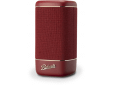 Beacon 335 Bluetooth speaker Burry Red 