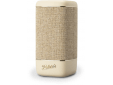 Beacon 335 Bluetooth speaker Pastel Cream