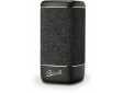 Beacon 335 Bluetooth speaker Black