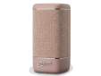 bt speaker beacon 325 l pink