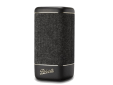 bt speaker beacon 335 l black