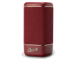 bt speaker beacon 335 l red