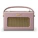 Roberts Revival iStream 3L Dusky Pink