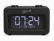Roberts radio revival rest black