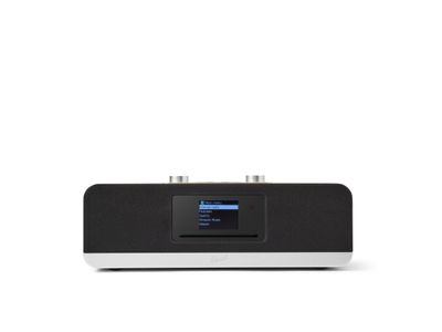 Roberts radio stream 67 latest ed walnut