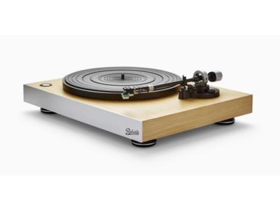 Roberts turntable stylus luxe