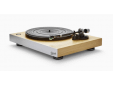 Roberts turntable stylus luxe