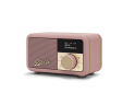 Revival Petite 2 Dusty Pink