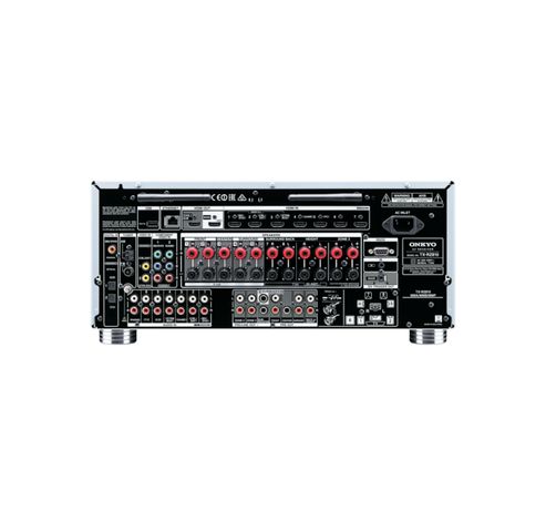 TX-RZ810-S Teac