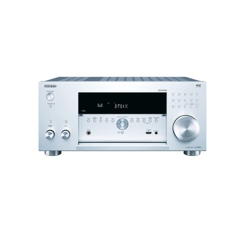 TX-RZ810-S Teac