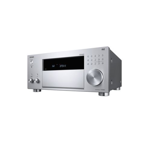 TX-RZ810-S Teac