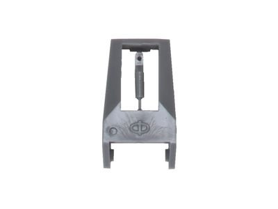 SPL-102