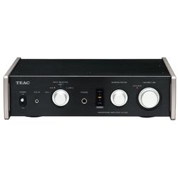 Teac HA-501-Black 