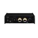 Teac AI-503 USB DAC/Integrated Amplifier Black