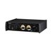 Teac AI-503 USB DAC/Integrated Amplifier Black