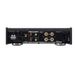 Teac AI-503 USB DAC/Integrated Amplifier Black