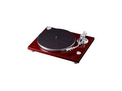 platenspeler TN-3B-SE Cherry