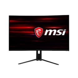 MSI Gaming monitor optix MAG322CQR 