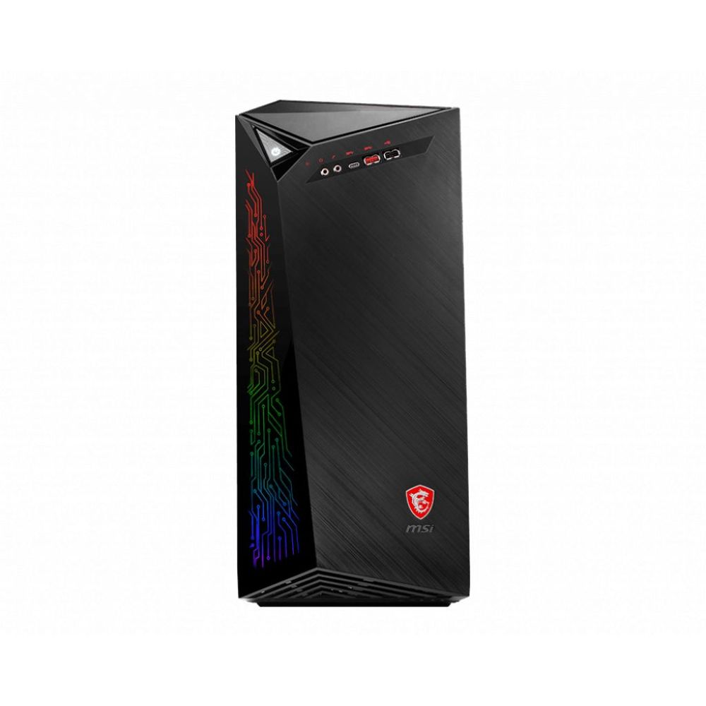 desktop gaming 11TD1251MYS 