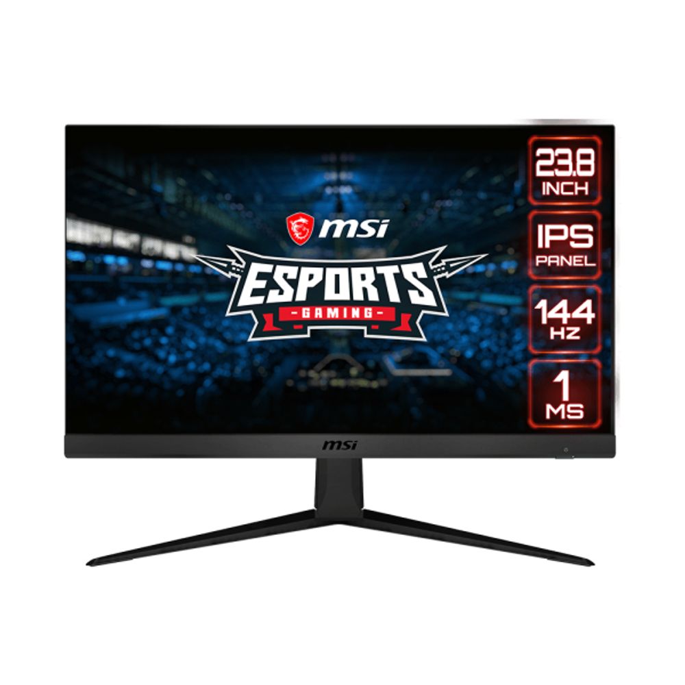 Monitor Optix G241 