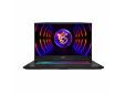 Gaming laptop katana 17 B12UCXK-012B