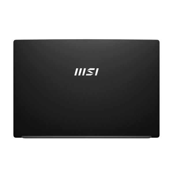 MSI Modern 15 B7M-048BE (Azerty toetsenbord)