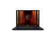 Crosshair 16 HX AI D2XWGKG-007BE (Azerty toetsenbord)