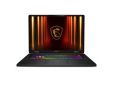 Crosshair 18 HX AI A2XWGKG-004BE (Azerty toetsenbord)