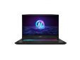 MSI katana a17 AI B8VF-836BE
