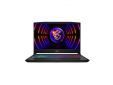 MSI katana 15 B13VFK-1811BE