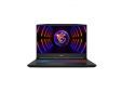 MSI pulse 15 B13VGK-1446BE