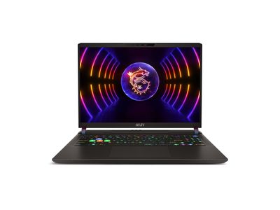 MSI vector gp68hx 13VH-081BE