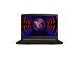 MSI thin gf63 12VF-273BE