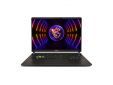 MSI vector gp68hx 13VG-087BE