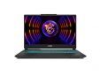 MSI cyborg 15 A13UC-690BE