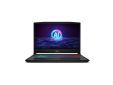 MSI katana a15 AI B8VF-300BE