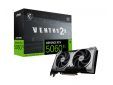 MSI grafische kaart RTX5060TI16